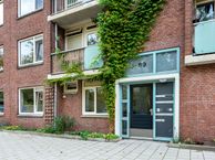 Schoorlstraat 86, 1024 PR Amsterdam