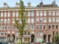 Tweede Jan van der Heijdenstraat 57-4, 1074 XP Amsterdam