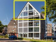 De Buntezoom 55, 8071 TV Nunspeet