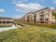 Lindehof 34, 3295 WE 's-Gravendeel