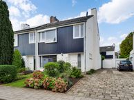 Anjoulaan 24, 6213 CT Maastricht