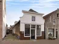 Dorpsstraat 7, 3214 AG Zuidland