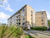 van der Ploegstraat 2, 1964 SM Heemskerk