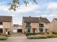 de Kade 19, 8191 VZ Wapenveld