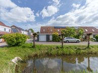 Zuid-oostraklaan 21, 3544 RJ Utrecht