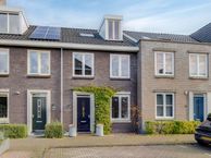 Prattenburg 8, 3452 NN Vleuten