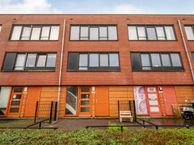 Laan der V.O.C. 284, 1335 TA Almere