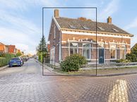 West-Havenstraat 2, 4486 AD Colijnsplaat