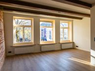 Kelders 21-A, 8911 JD Leeuwarden