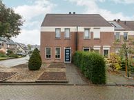 Steenakker 97, 6651 JC Druten