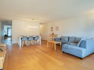 W.G. Witteveenplein 64, 3071 MA Rotterdam