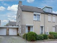 Windmolenweg 24, 6447 EA Merkelbeek