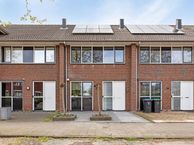 Vrijenburglaan 15, 2994 CD Barendrecht