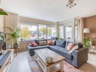 Weteringdreef 68, 2724 HB Zoetermeer