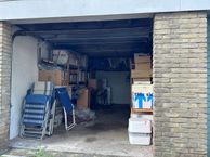 Zangvogelweg 134-17, 3815 DP Amersfoort