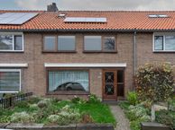 Laan van Nieuw Rozenburg 32, 3181 VC Rozenburg (ZH)