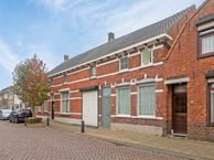 Steensedijk 31, 4561 GK Hulst