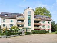 Bovenweg 1-8, 6721 HT Bennekom