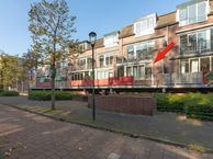 Anthonius Brouwerstraat 20, 1211 HM Hilversum