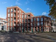 Ceresplein 8, 4811 CE Breda