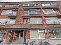 Rotterdamsedijk 196-B, 3112 BL Schiedam