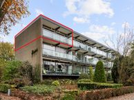 Sweelincklaan 60, 6711 EX Ede