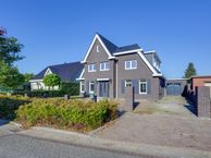 Rozenkransstraat 100, 4711 GC St. Willebrord