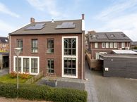 Den 4-A, 9351 ZR Leek