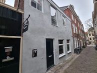 Maria Annastraatje 6, 8911 HP Leeuwarden