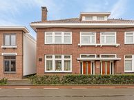 Kardinaal van Rossumstraat 70, 5104 HN Dongen