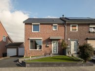 Marijkestraat 20, 6373 NT Landgraaf