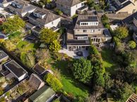 Pluviusstraat 14, 7321 EL Apeldoorn