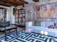 Spuistraat 251-1, 1012 VR Amsterdam