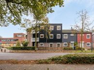 Vlasmeersestraat 73, 5261 TB Vught