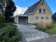 Kieft 1, 1834 ED Sint Pancras