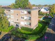 Mr. Kesperweg 78, 2982 RR Ridderkerk