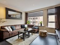 De Waag 4, 3311 BB Dordrecht