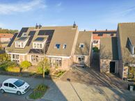 Herenweg 84, 1935 AH Egmond-Binnen