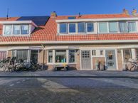 Lange Tuinstraat 10, 1601 EG Enkhuizen