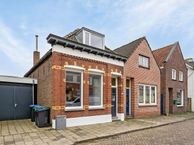 Groenstraat 46, 4702 VG Roosendaal