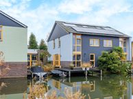 De Kreekdam 17, 5247 MC Rosmalen