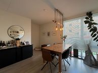 Teldersweg 106, 3052 TL Rotterdam