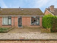 Bloemstraat 20, 8376 HJ Ossenzijl