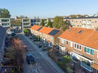 Abeelstraat 50, 1505 TP Zaandam