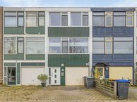 Abeelstraat 73, 7101 LD Winterswijk