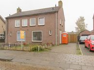 Rector Gelissenstraat 10, 5165 AP Waspik