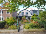 Vrijdomweg 22, 4382 BB Vlissingen