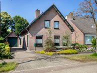 Donkbeemd 19, 5094 ER Lage Mierde