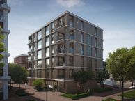 Cruquiusweg 102-E4, 1019 AJ Amsterdam