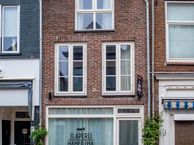 Gedempte Pol 4, 8601 BZ Sneek